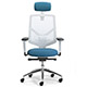 chaise-de-bureau-en-maille-blanche-design-minimal-active-re