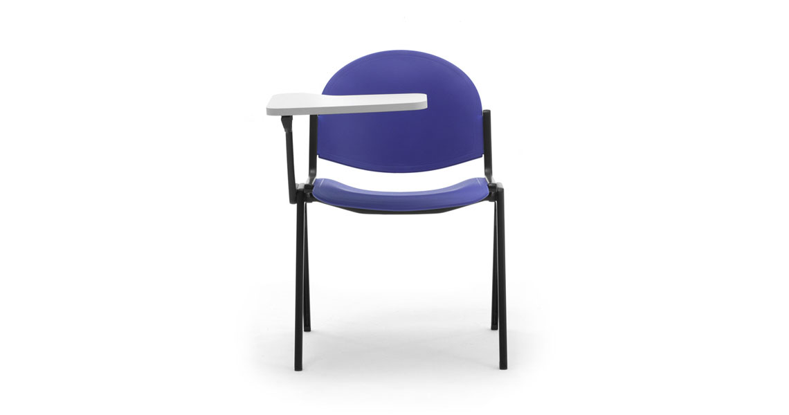 chaise-collectivite-avec-tablette-salle-de-cours-uno-img-01