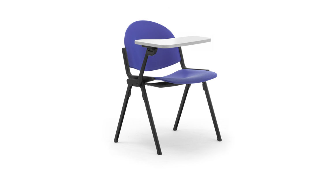 chaise-collectivite-avec-tablette-salle-de-cours-uno-img-02