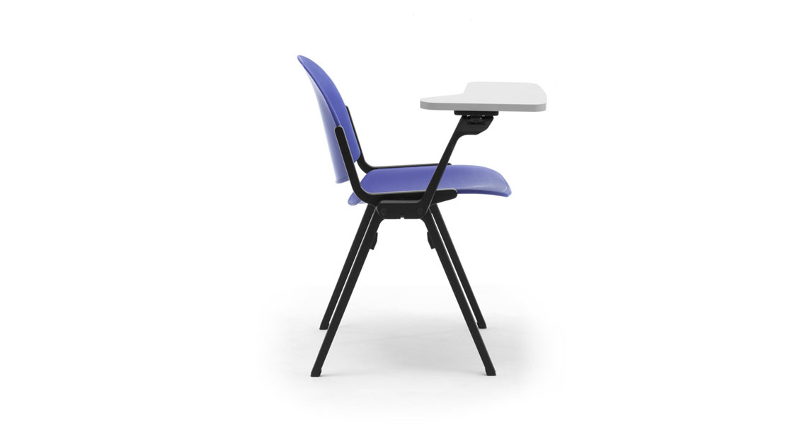 chaise-collectivite-avec-tablette-salle-de-cours-uno-img-03