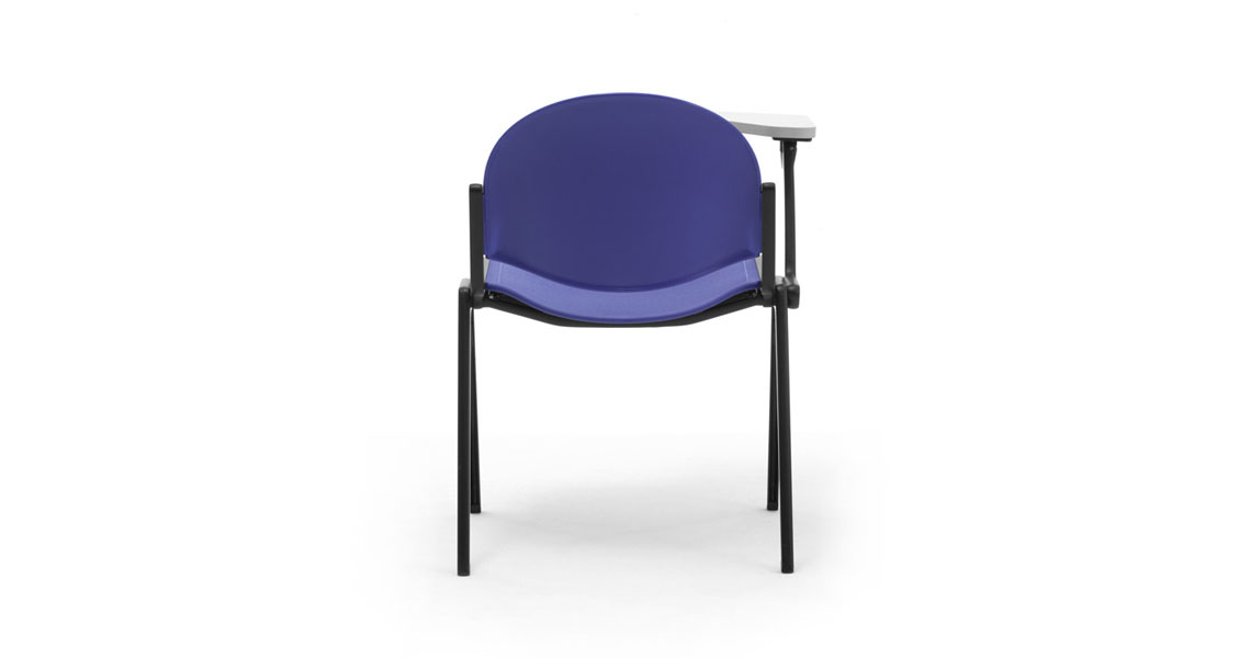 chaise-collectivite-avec-tablette-salle-de-cours-uno-img-05