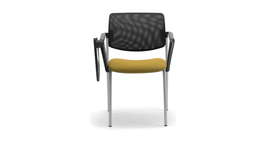 chaise-collectivite-p-salle-de-lecture-et-bibliotheques-laila-4g-img-03