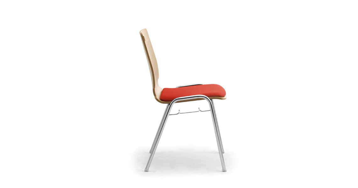 chaise-de-collectivite-conference-en-bois-avec-accrochage-cristallo-img-04
