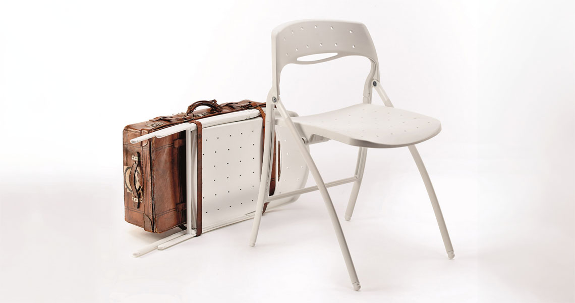 chaise-de-collectivite-pliante-p-salle-polyvalente-arcade-img-08