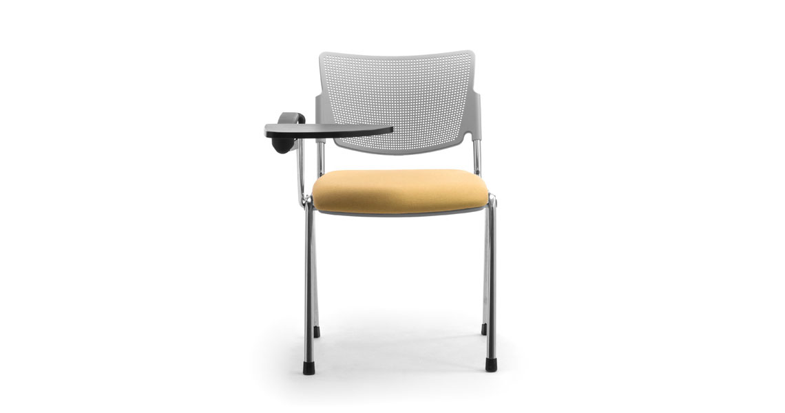 chaise-de-collettivite-multi-usages-avec-tablet-lamia-img-02