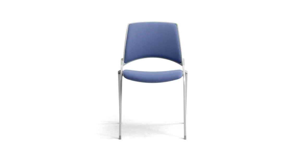 chaise-empilables-avec-siege-rabattable-et-tablette-key-ok-img-02