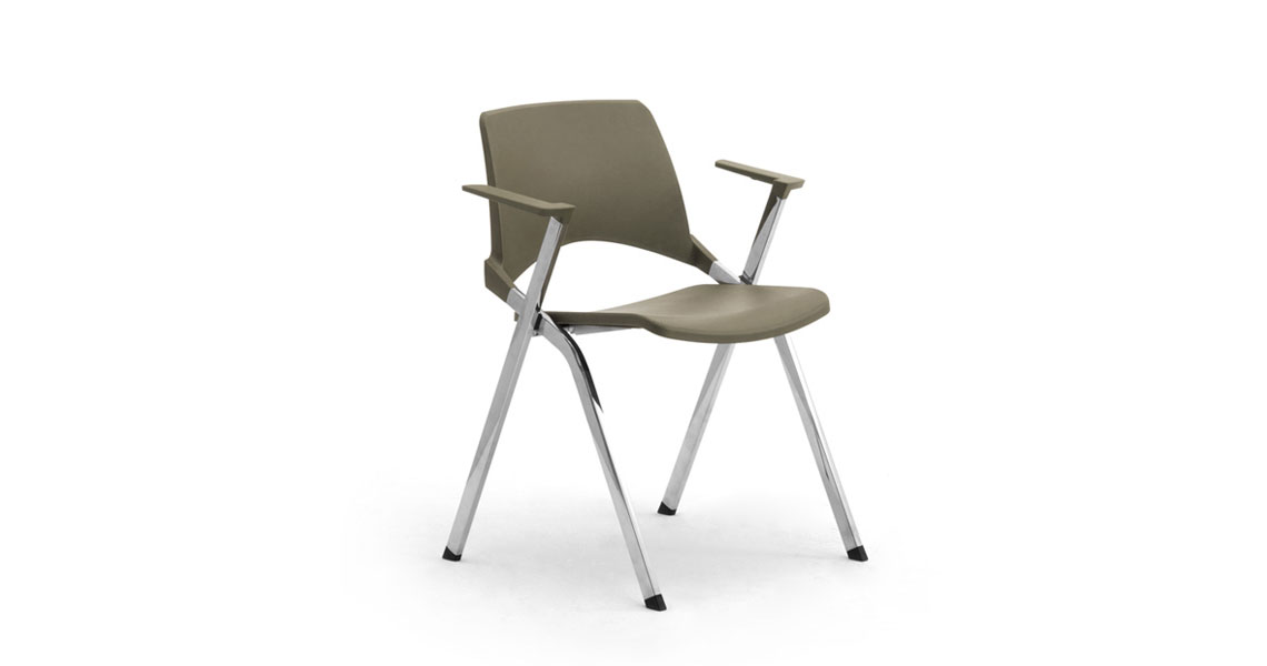 chaise-empilables-avec-siege-rabattable-et-tablette-key-ok-img-04