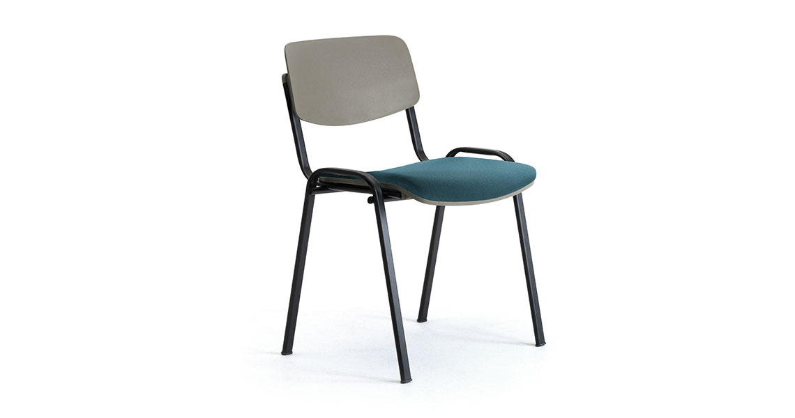 chaise-iso-coloree-a-tablette-p-conferences-formations-sally-img-05