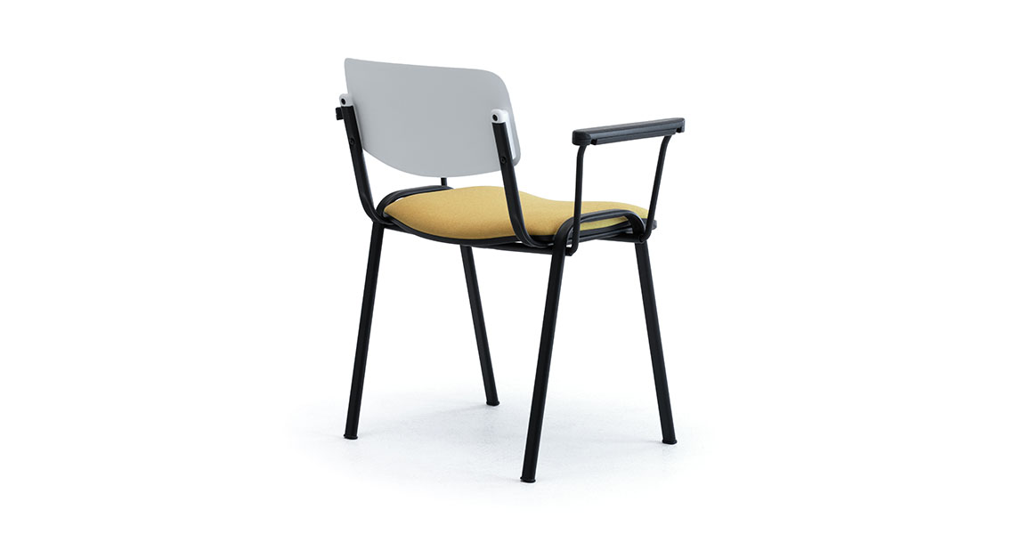 chaise-iso-coloree-a-tablette-p-conferences-formations-sally-img-09