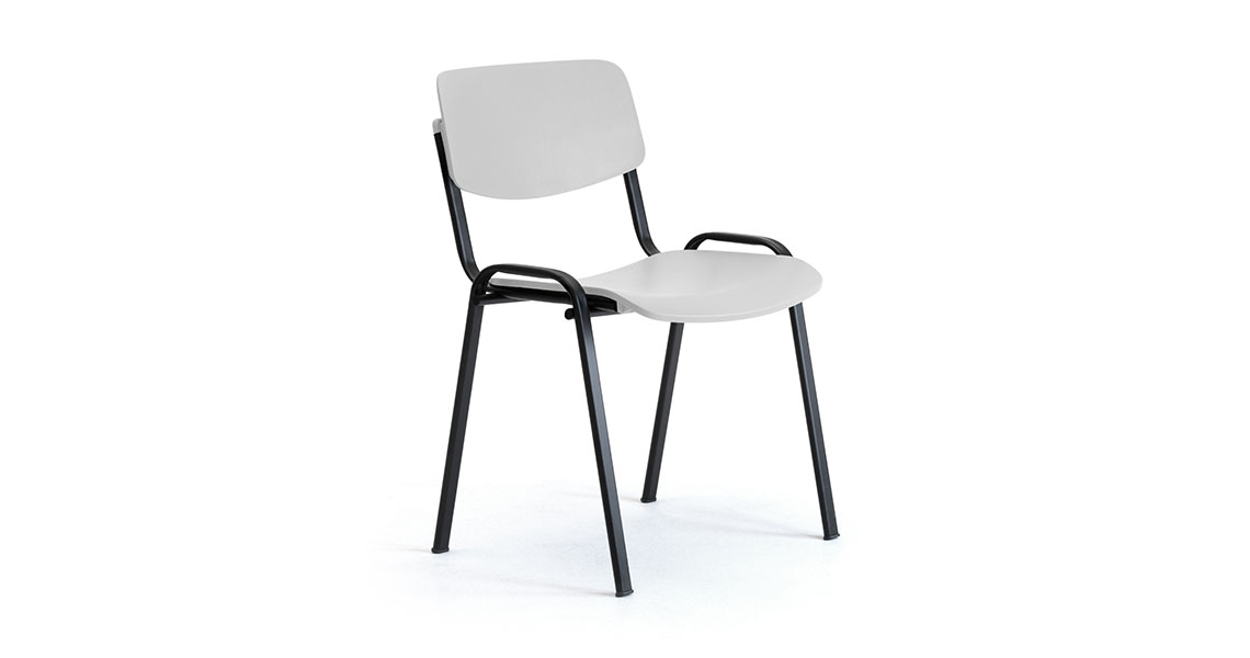 chaise-iso-coloree-a-tablette-p-conferences-formations-sally-img-11
