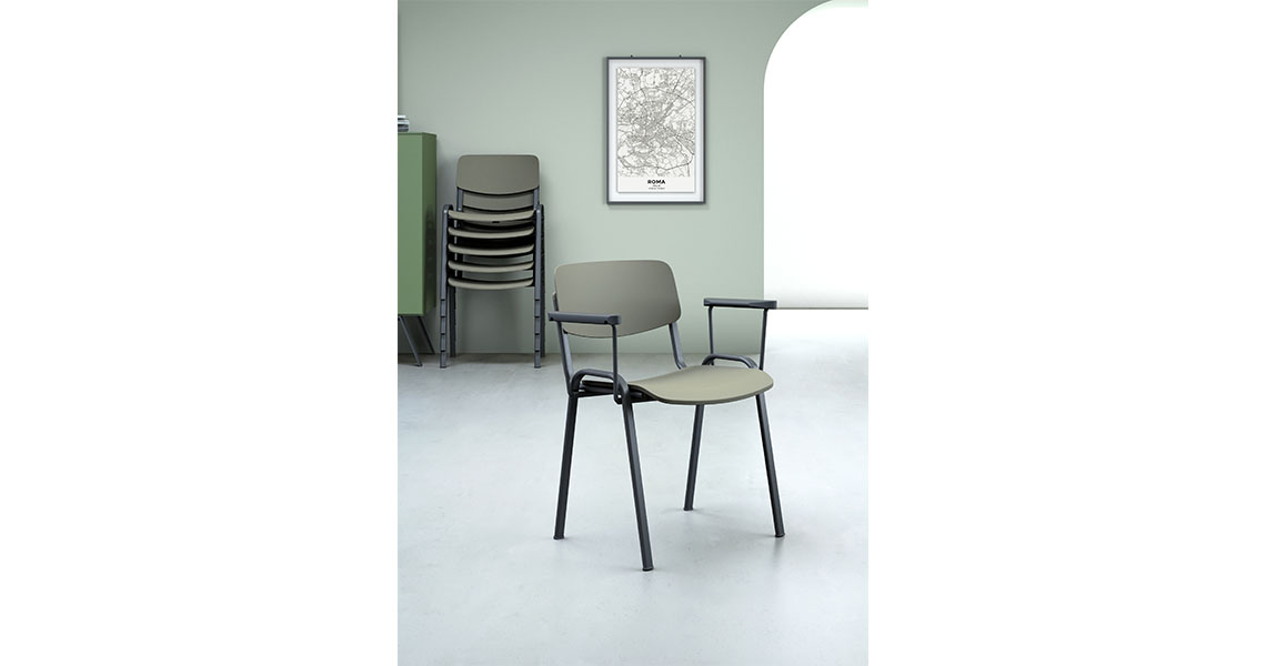 chaise-iso-coloree-a-tablette-p-conferences-formations-sally-img-17