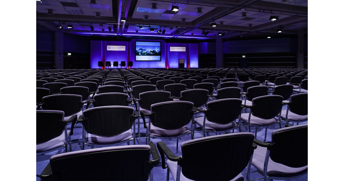 chaises-collectivite-avec-tablette-p-salle-de-cours-et-conference-valeria