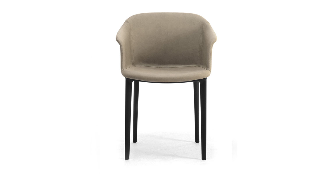 chaises-p-conventions-congres-conferences-claire-img-07