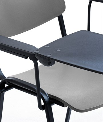 chaise-iso-coloree-a-tablette-p-conferences-formations-sally-dettaglio-img-02