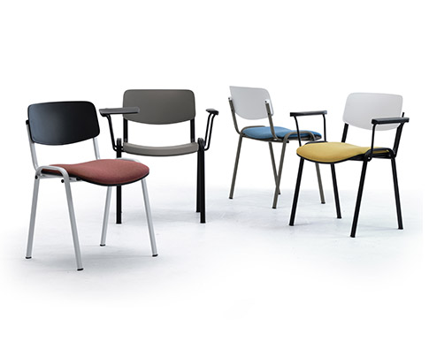 chaise-iso-coloree-a-tablette-p-conferences-formations-sally-slide-01