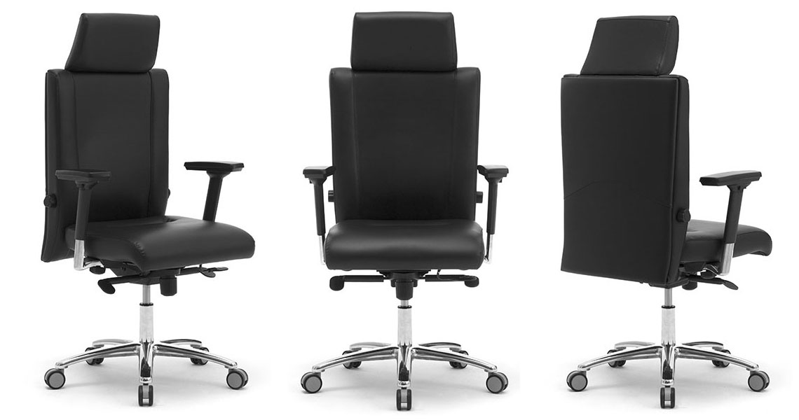 siege-et-tabouret-p-laboratoire-img-09