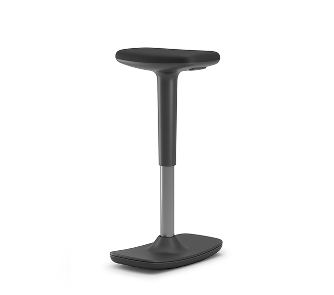 tabourets-oscillants-p-travailler-en-position-assise-twist-tech-img-01