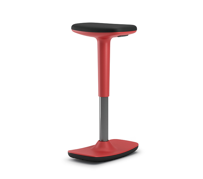 tabourets-oscillants-p-travailler-en-position-assise-twist-tech-img-02