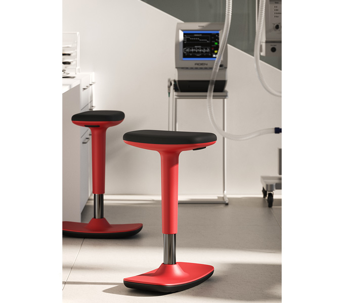 tabourets-oscillants-p-travailler-en-position-assise-twist-tech-img-07