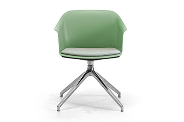 chaise-p-salle-d-attente-et-reunion-de-bureau-claire-thumb-img-03