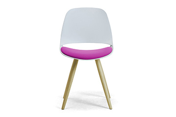 moderne-chaises-monocoque-jambes-en-bois-cosmo-4gl-thumb-img-02