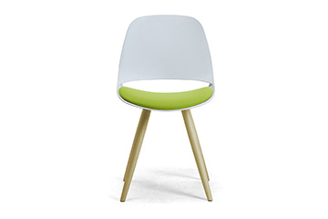 moderne-chaises-monocoque-jambes-en-bois-cosmo-4gl-thumb-img-03