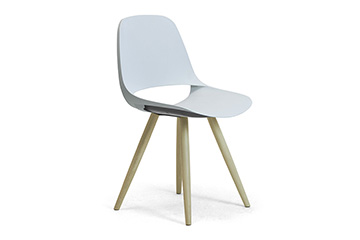 moderne-chaises-monocoque-jambes-en-bois-cosmo-4gl-thumb-img-04