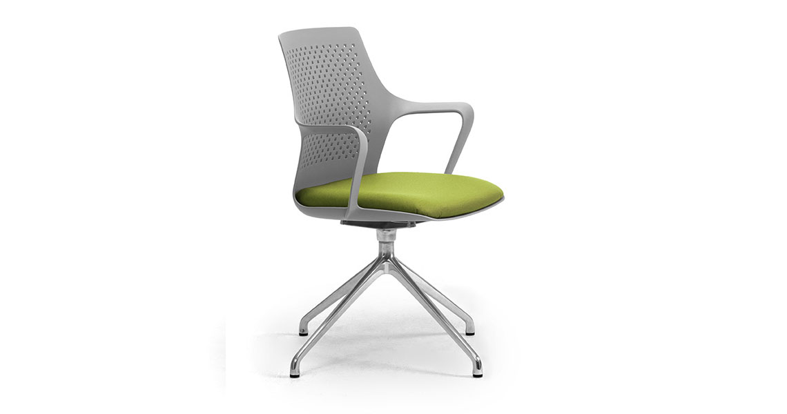 moderne-chaises-de-reunion-avec-design-elegant-ipa-img-01