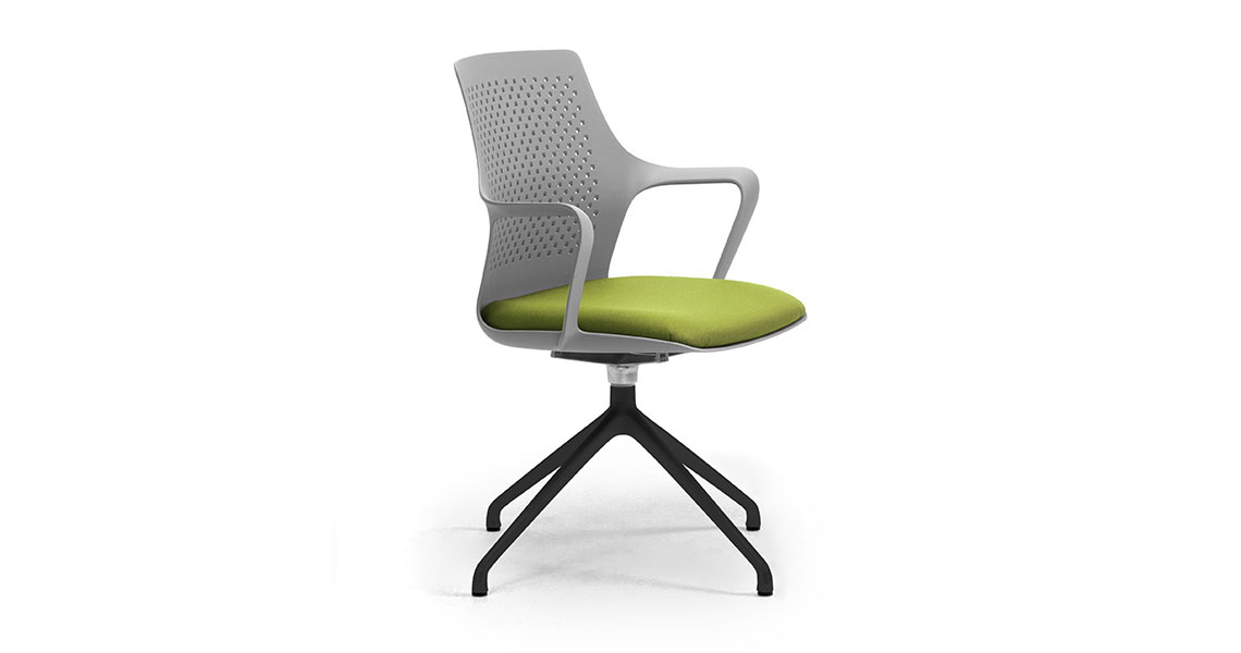 moderne-chaises-de-reunion-avec-design-elegant-ipa-img-03