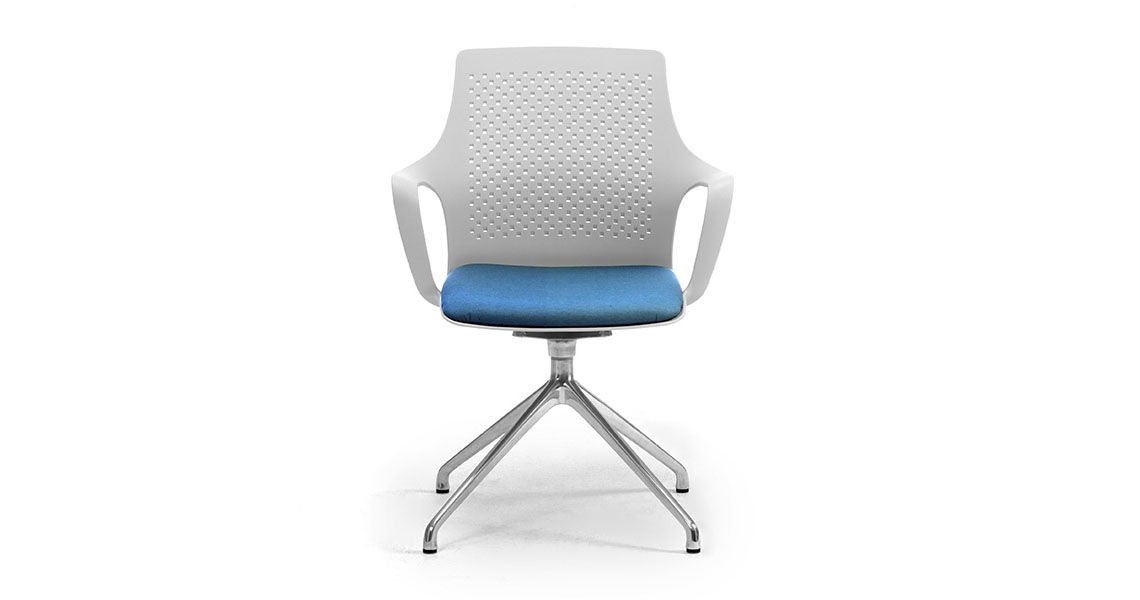 moderne-chaises-de-reunion-avec-design-elegant-ipa-img-04