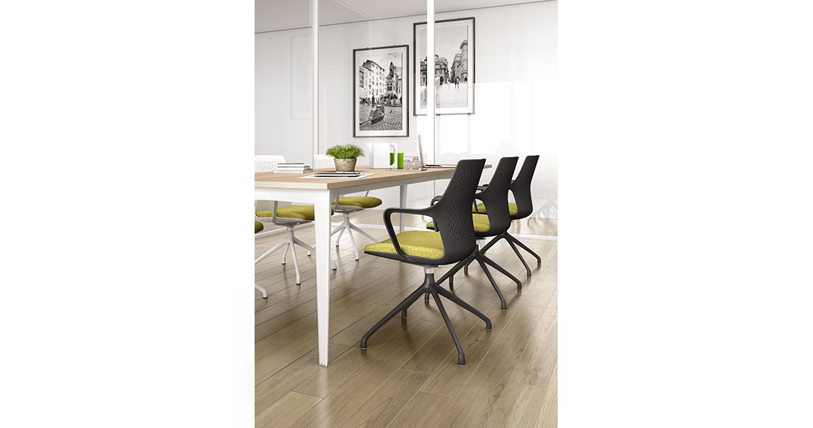 moderne-chaises-de-reunion-avec-design-elegant-ipa-img-06