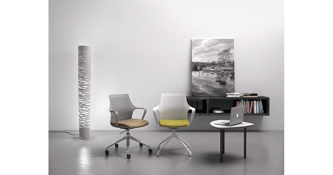 moderne-chaises-de-reunion-avec-design-elegant-ipa-img-07