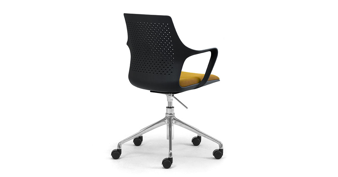 moderne-chaises-de-reunion-avec-design-elegant-ipa-img-13