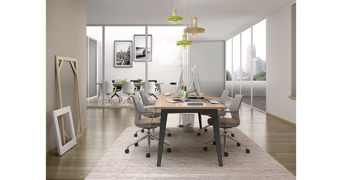 moderne-chaises-de-reunion-avec-design-elegant-ipa-img-15