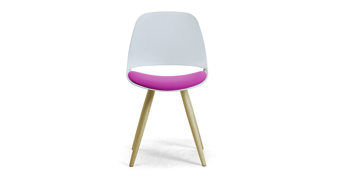 moderne-chaises-monocoque-jambes-en-bois-cosmo-4gl-img-02
