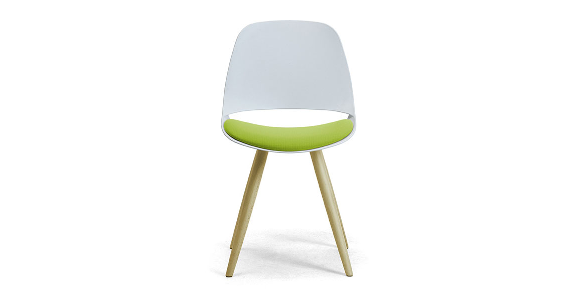 moderne-chaises-monocoque-jambes-en-bois-cosmo-4gl-img-03
