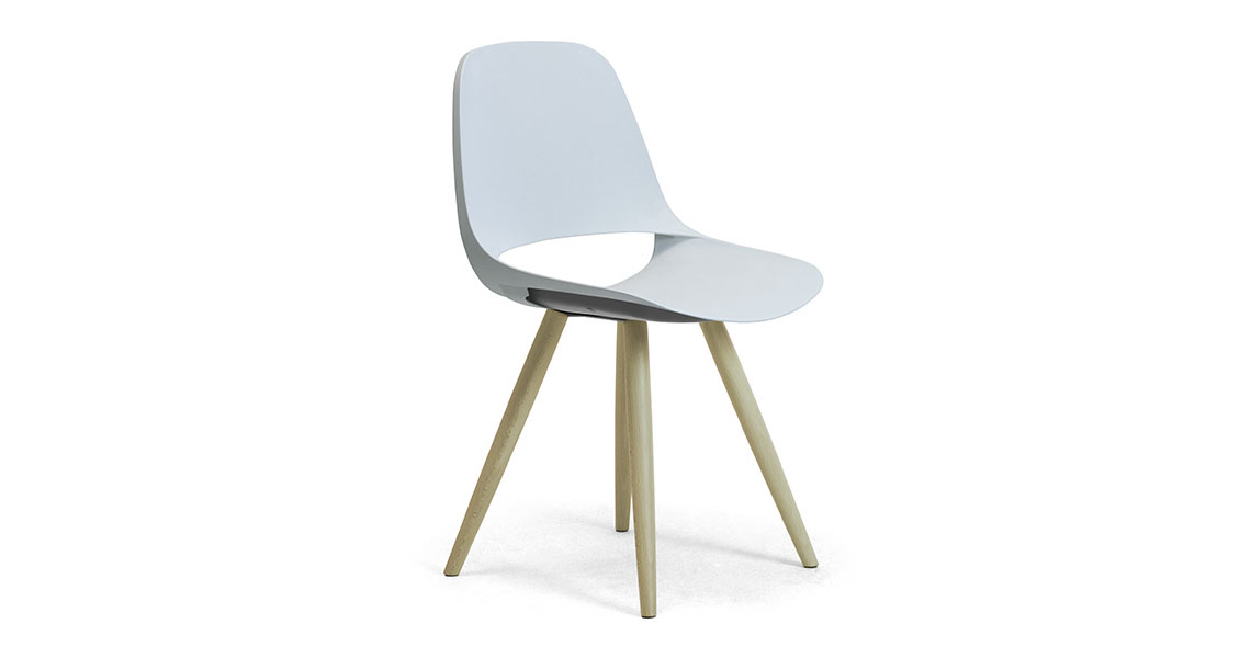 moderne-chaises-monocoque-jambes-en-bois-cosmo-4gl-img-04