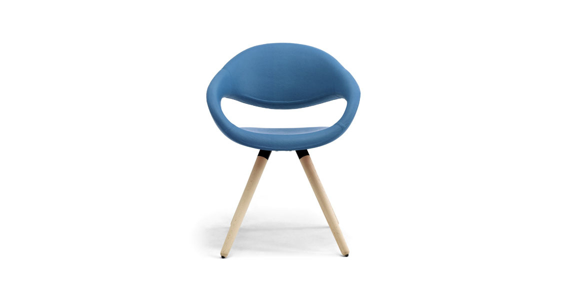 sieges-et-fauteuils-design-p-l-attente-samba-img-03