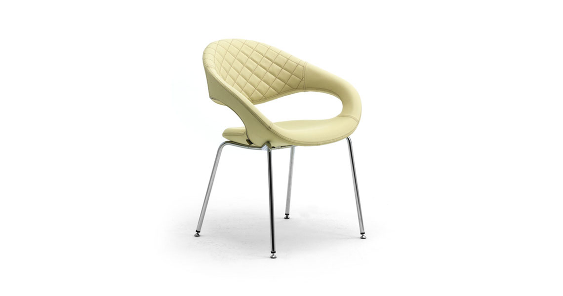 sieges-et-fauteuils-design-p-l-attente-samba-img-05