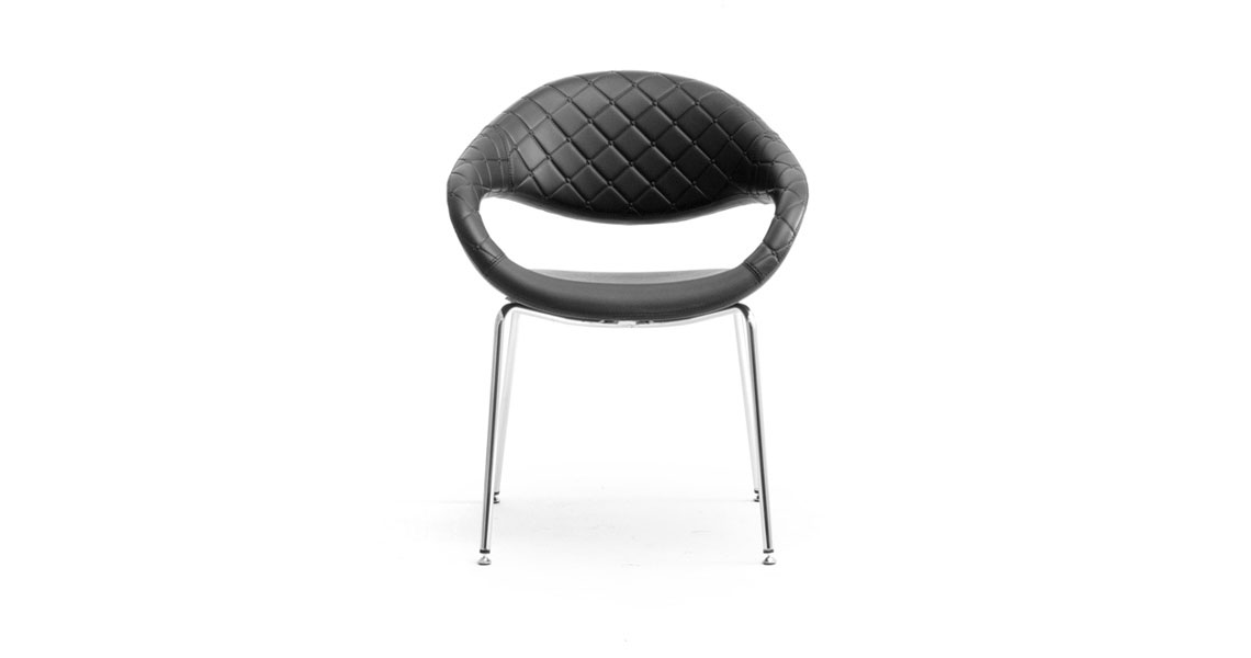 sieges-et-fauteuils-design-p-l-attente-samba-img-09