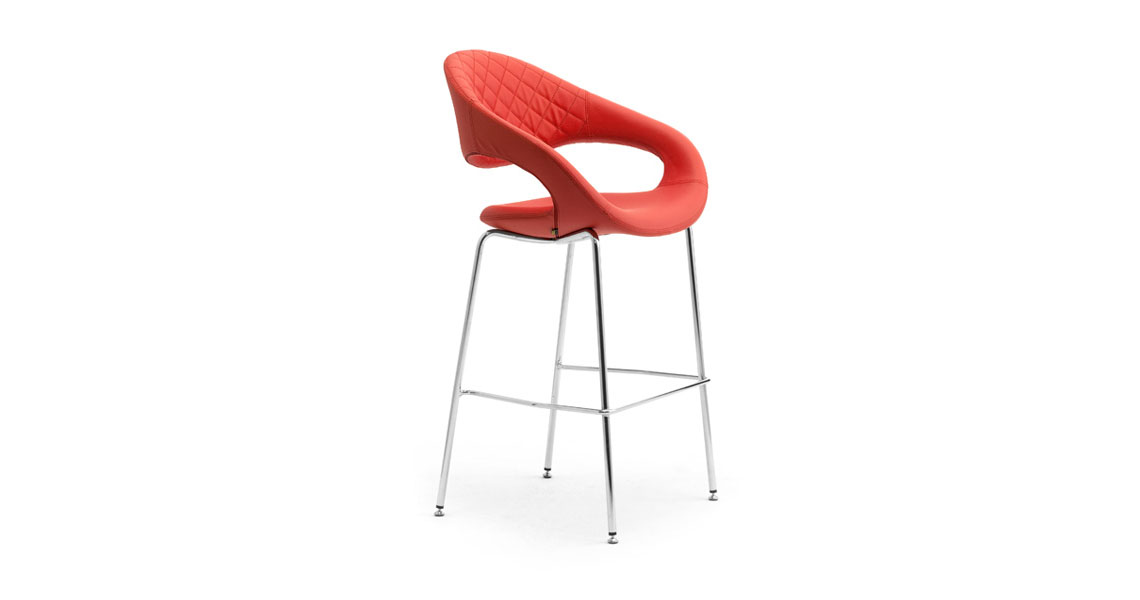 sieges-et-fauteuils-design-p-l-attente-samba-img-15