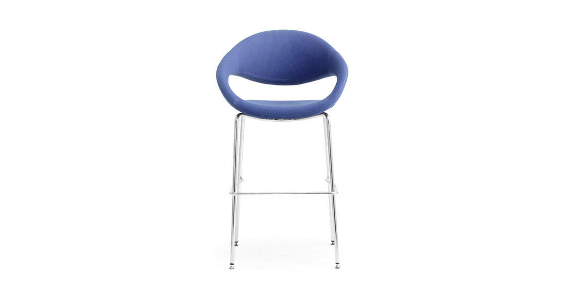 sieges-et-fauteuils-design-p-l-attente-samba-img-16