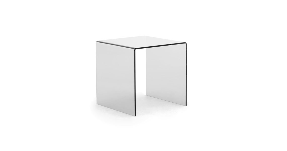 plexiglass-table-basses-p-l-entree-et-zone-d-attente-tre-di