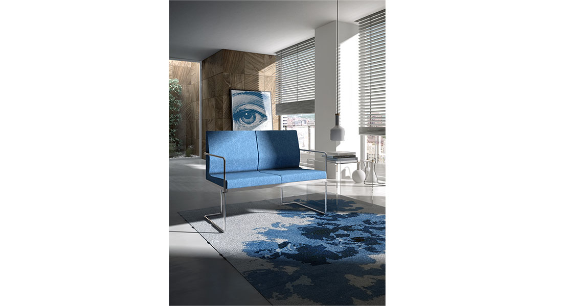 plexiglass-table-basses-p-l-entree-et-zone-d-attente-tre-di