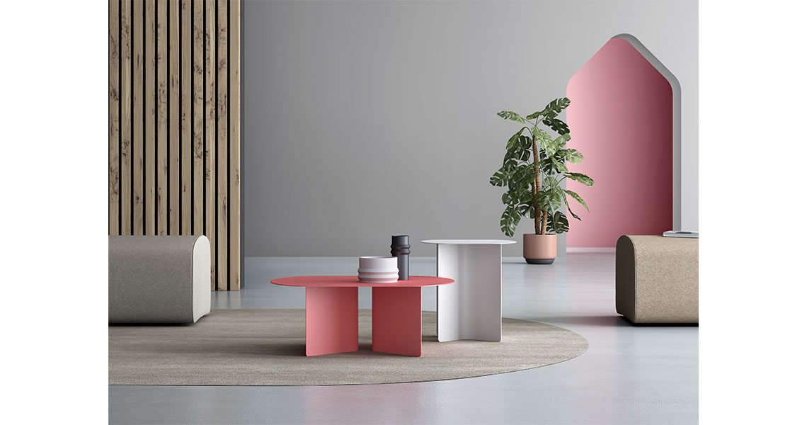 table-a-cafe-coloree-moderne-style-en-metal-slim-img-01