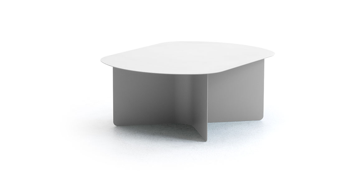 table-a-cafe-coloree-moderne-style-en-metal-slim-img-06
