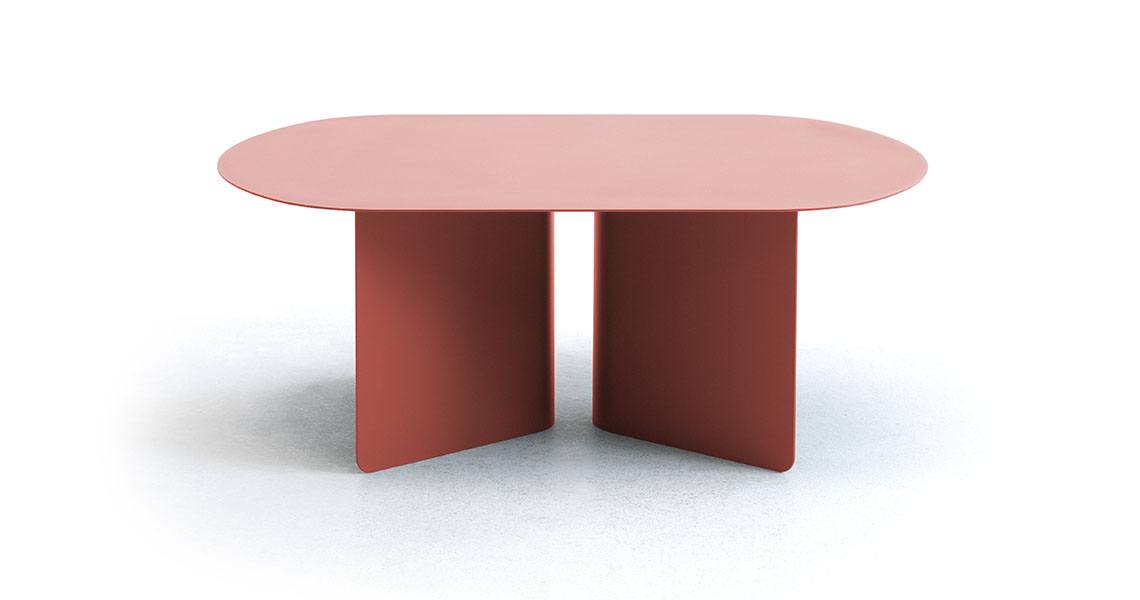 table-a-cafe-coloree-moderne-style-en-metal-slim-img-07