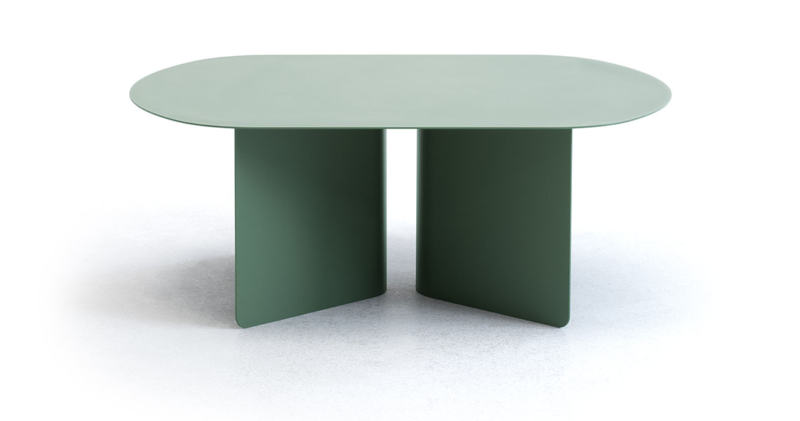 table-a-cafe-coloree-moderne-style-en-metal-slim-img-08