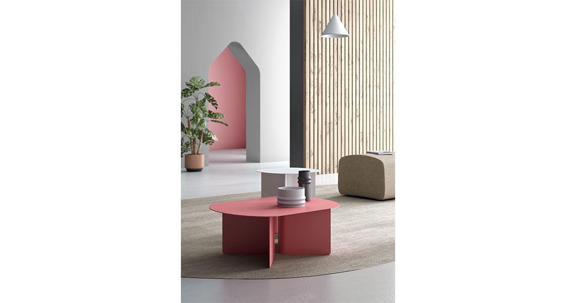 table-a-cafe-coloree-moderne-style-en-metal-slim-img-09