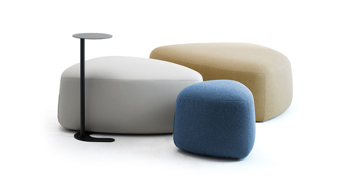 table-d-appoint-en-forme-de-c-pouf-canape-fauteuil-orion-img-05